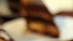 Para activar la promoción, debes hacer una orden a través de DoorDash.