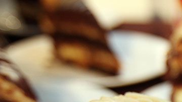 Para activar la promoción, debes hacer una orden a través de DoorDash.