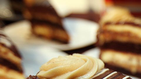 Para activar la promoción, debes hacer una orden a través de DoorDash.