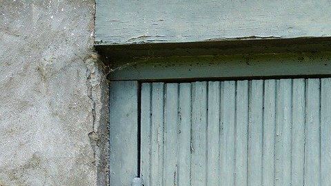 Evita que tu hogar sea robado con rituales de protección.