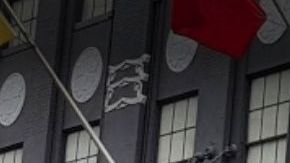 Bloomingdale's en 59th St