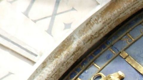 Cada signo zodiacal tiene su ascendente.