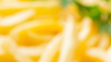 Pollo-Vasiliy Budarin-C