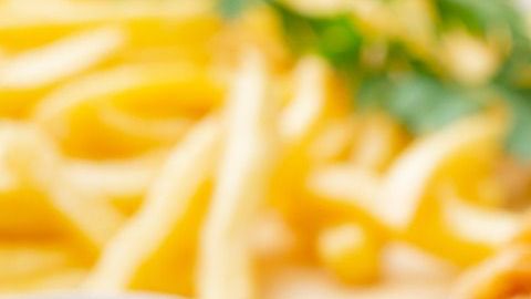 Pollo-Vasiliy Budarin-C