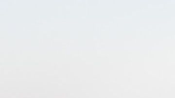 Todo lo que debes saber para viajar en barco / Créditos: Fotógrafo ben o'bro vía Unsplash