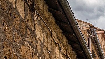 El pueblo pagará a los recién llegados alrededor de $162 dólares al mes. (Imagen sólo con fines ilustrativos).