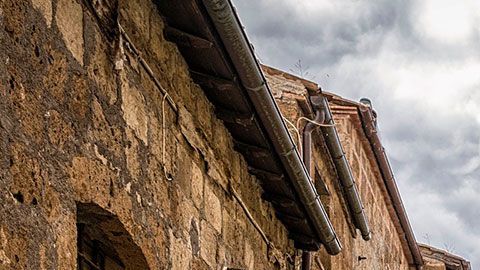 El pueblo pagará a los recién llegados alrededor de $162 dólares al mes. (Imagen sólo con fines ilustrativos).