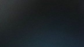 Tony Kroos, mediocampista del Real Madrid.