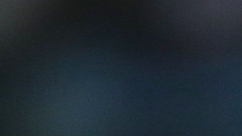 Tony Kroos, mediocampista del Real Madrid.