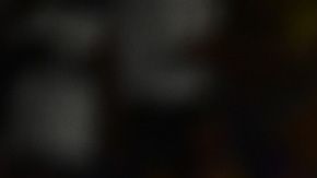 República Dominicana venció 9-3 a los Cardenales de Lara.