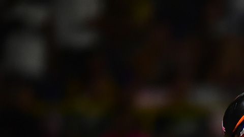 República Dominicana venció 9-3 a los Cardenales de Lara.