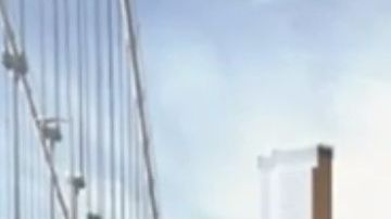 Cambiaría todo el paisaje del Lower East Side