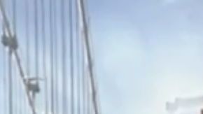 Cambiaría todo el paisaje del Lower East Side