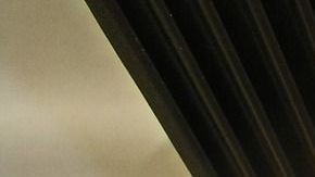 Torta-baguette-Mogens Petersen en Pixabay