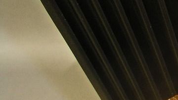 Torta-baguette-Mogens Petersen en Pixabay