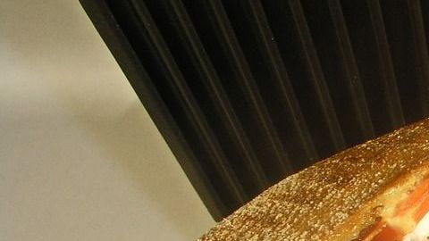 Torta-baguette-Mogens Petersen en Pixabay