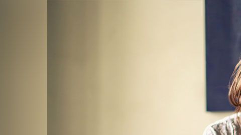 No sólo pagan bien, sino que puedes hacerlo desde casi cualquier lugar.