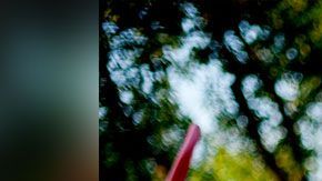 Un empleo de fin de semana podría ayudarte a mejorar tus finanzas personales.