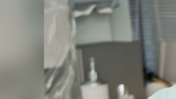 En la mayoría de ellos ganarías cerca de $100,000 dólares o más.