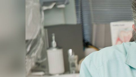 En la mayoría de ellos ganarías cerca de $100,000 dólares o más.