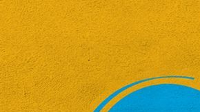 De izq. a dcha: Ana Jurka, Karim Mendiburu, Miguel Gurwitz y Carlos Hermosillo.