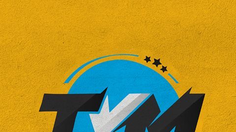 De izq. a dcha: Ana Jurka, Karim Mendiburu, Miguel Gurwitz y Carlos Hermosillo.