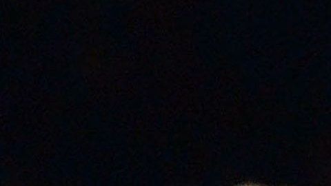 El jugador tiene 22 años.