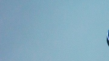 Uber y su competencia reportan péridas de manera habitual.