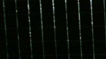 Vanessa lucha por superar la pérdida de su esposo y su hija.