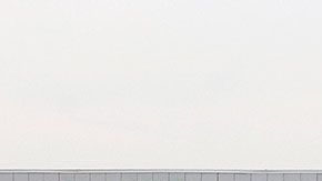 Se espera que el trato se concrete en el transcurso de la semana próxima.