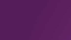 Los cambios que podrían haber llevado a la cadena a la crisis