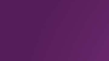 Los cambios que podrían haber llevado a la cadena a la crisis