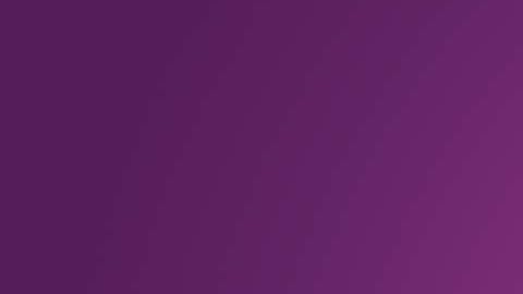 Los cambios que podrían haber llevado a la cadena a la crisis