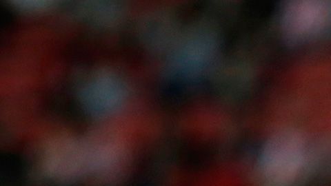 Los jugadores serán castigados económica y deportivamente.