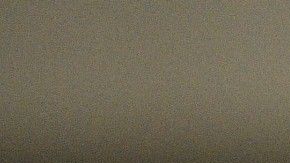 Cruz Azul jugará esta semana ante el Portmore United de Jamaica.