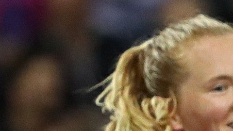 La vos de los jugadores fue plasmada en un comunicado