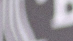 Vanessa Bryant vuelve a hablar de su dolor.