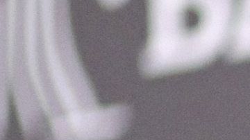 Vanessa Bryant vuelve a hablar de su dolor.