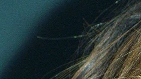 Vanessa Huppenkothen.