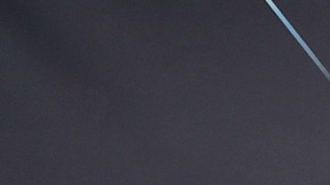 Vanessa Bryant, Kobe Bryant y sus hijas.