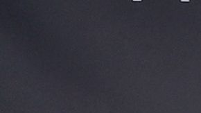 Vanessa Bryant, Kobe Bryant y sus hijas.