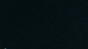 Vanessa Claudio y Carolina Sandoval.