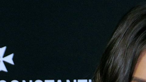 Vanessa Claudio y Carolina Sandoval.