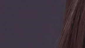 Vanessa Claudio en "Suelta la Sopa"