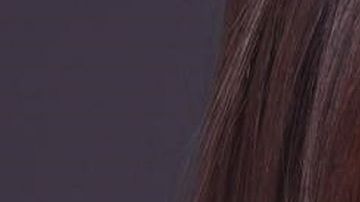 Vanessa Claudio en "Suelta la Sopa"