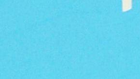 Vanessa Claudio, la nueva presentadora de "Suelta la sopa".