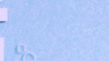 Vanessa Claudio, la conductora de "Suelta la Sopa".