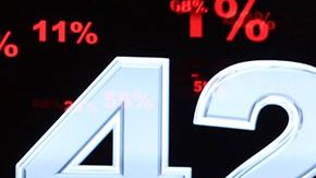 Sofía Castro y Brea Frank