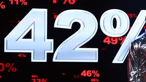 Sofía Castro y Brea Frank