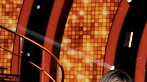 Los cuatro semi-finalistas de 'Mira Quién Baila All Stars'